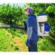 Atomizor HYUNDAI HY-HYPA570