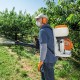 Atomizor SR 200-D Stihl 1