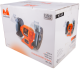 BG350 Evotools polizor dublu banc 1