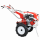 BTA-10SG Bisonte motocultor 2