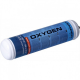 Butelie rezerva oxigen Kemper 571