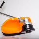 cap fir motocoasa Greenfield GM 2.0