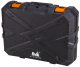 Ciocan Demolator DH 1100 EPTO 1