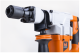 Ciocan Demolator DH 1100 EPTO 2