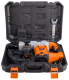 Ciocan Demolator DH 1100 EPTO 3
