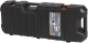 Ciocan Demolator DH 1700D EvoTools PLUS 1