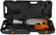 Ciocan Demolator DH 1700D EvoTools PLUS 5