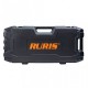 ciocan demolator RURIS RMX25050 geanta