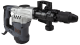 Ciocanul Demolator DH 1300D EvoTools PLUS 2