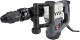 Ciocanul Demolator DH 1300D EvoTools PLUS