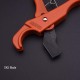 cleste ppr Harden ZH600850