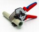 cleste taiere ppr Knipex