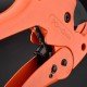clichet foarfeca ppr Harden ZH600853