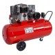 Compresor aer 10 bar Fini BK114-270-5.5