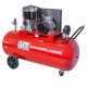 Compresor aer  Fini BK114-270-5.5