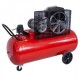 Compresor aer  Fini BK114-270-5.5