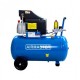 compresor aer air2shu850_2