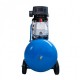 compresor aer Airmaster AIR2 SHU850-1