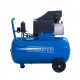 compresor aer Airmaster AIR2 SHU850