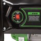 comutator Generator electric 2,4 kVA G-EC3600 Greenfield