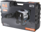 Cutie Demolator DH 1300D EvoTools PLUS