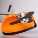 cutit motocoasa Greenfield GM 2.0
