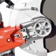 Debitator manual GT 7208S-4