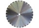 disc diamantat special HS400F Golz