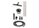 DV 35 L aspirator Golz accesorii