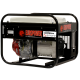 EP3300-11 HMA generator electric 3 kW Honda