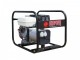 EP4100 Europower generator electric 4 kW