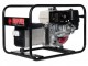 EP6000 Europower