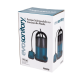EvoSanitary cod 672043