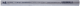 furtun neted transparent Evotools