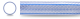 furtun transparent armat 20 m Evotools 1