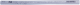 furtun transparent armat Evotools 1
