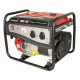 Generator curent 3 kW SC 3500 Lite Senci