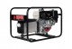 Generator curent EP 6000 Europower