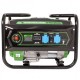 Generator curent Greenfield G-EC3600 1