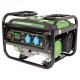 Generator curent Greenfield G-EC3600 2
