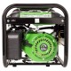 Generator curent Greenfield G-EC3600 3