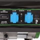 Generator curent Greenfield G-EC3600 5
