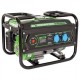 Generator curent Greenfield G-EC3600