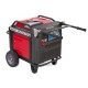 Generator curent inverter EU 70 iS GWT Honda