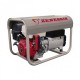Generator curent trifazat Zenessis ESE9000TH-E