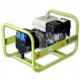 Generator E3200 Pramac 2.9 kVA