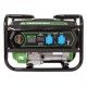 Generator Greenfield G-EC3100 2