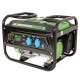 Generator Greenfield G-EC3100 3