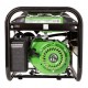 Generator Greenfield G-EC3100 4