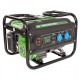 Generator Greenfield G-EC3100
